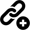 Files-Add-Link-icon