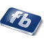 facebook-icon