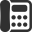 fax-icon