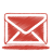 red-mail-icon