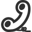 telephone-icon
