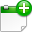 Actions-appointment-new-icon
