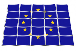 Thermostahl-solar-in-europe