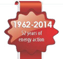 thermostahl-solar-57-years