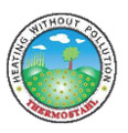 thermostahl-solar-no-polution