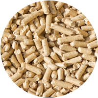 pellet