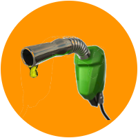 petrol