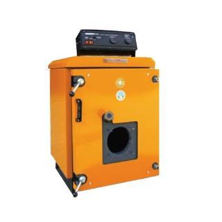 BOILER-PELLET-COMPACT-1