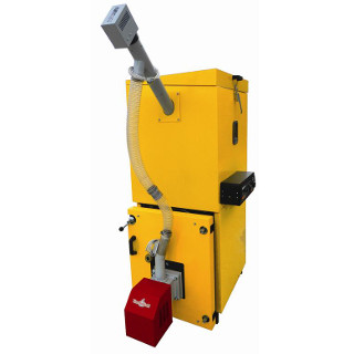 pellet-PLCBU1
