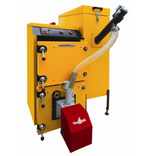 pellet-PLSBU1