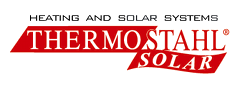 THERMOSTAHL-SOLAR-LOGO