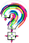 ask-for-a-quotation
