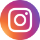 instagram thermosthal solar